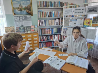Черный сентябрь Беслана.
